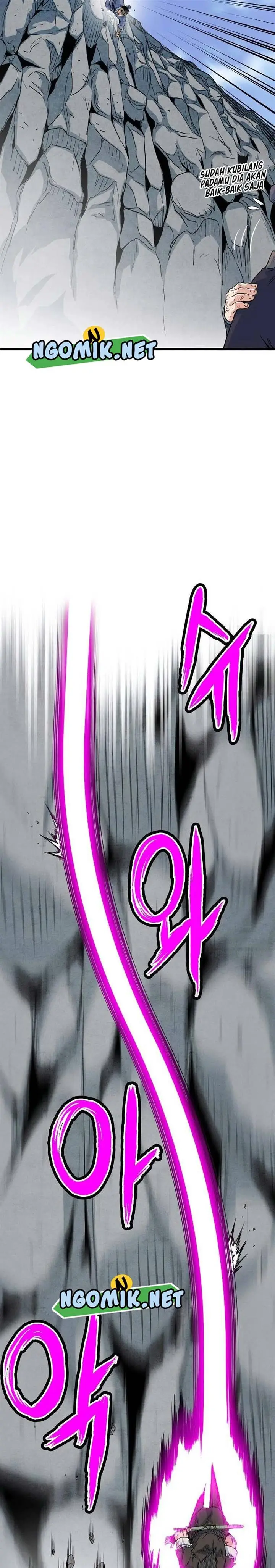 image-komik-murim-login-chapter-104-4/35