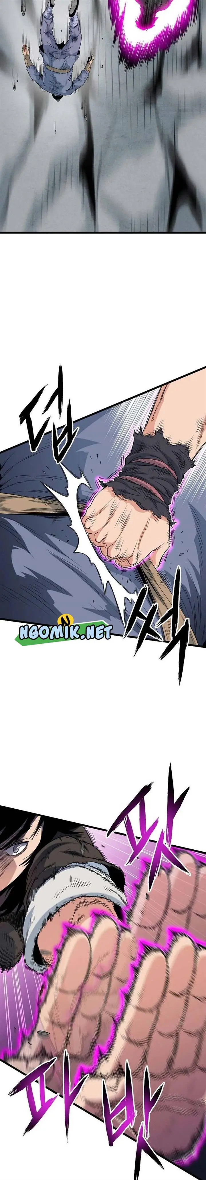 image-komik-murim-login-chapter-104-5/35
