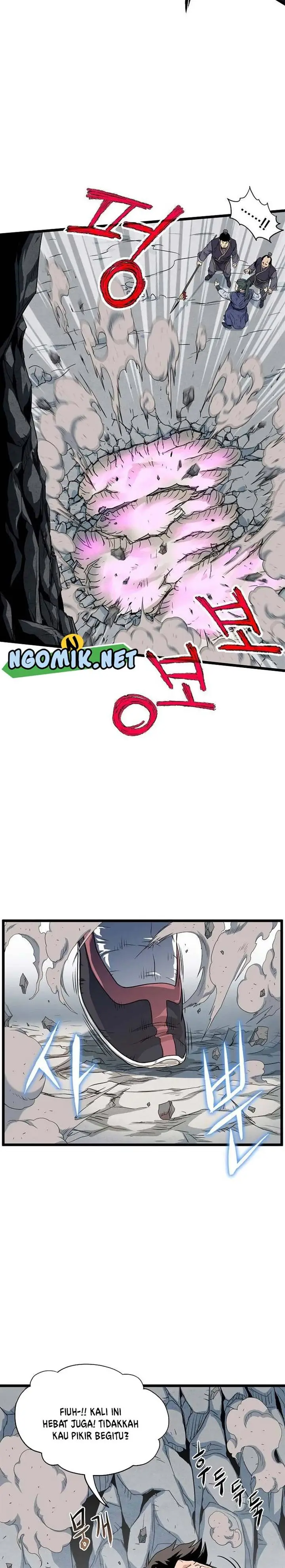 image-komik-murim-login-chapter-104-6/35