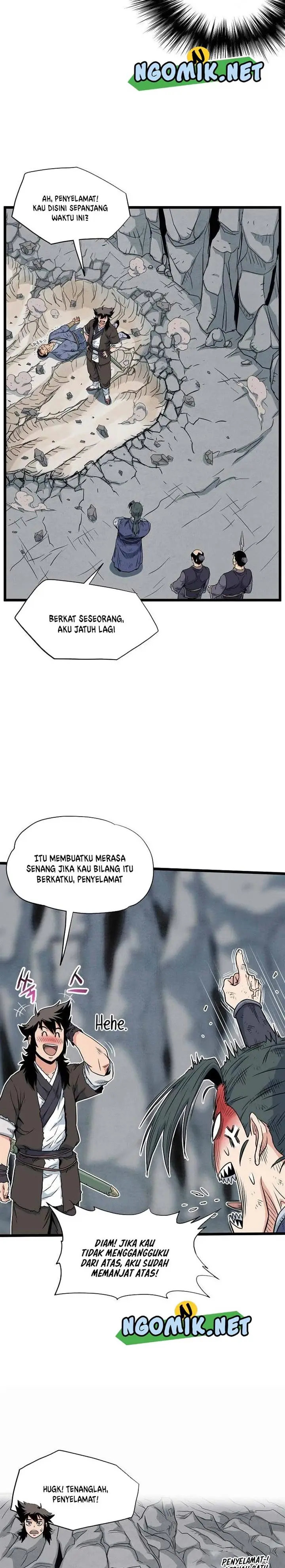 image-komik-murim-login-chapter-104-8/35