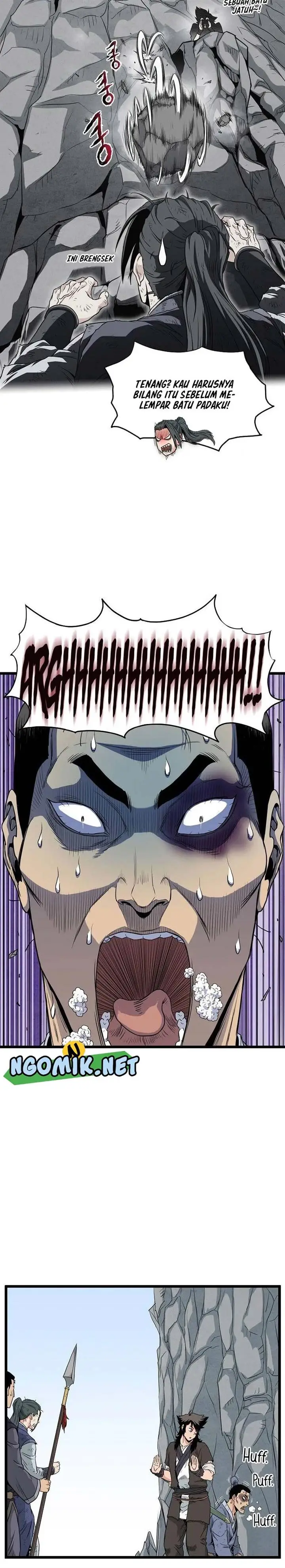 image-komik-murim-login-chapter-104-9/35