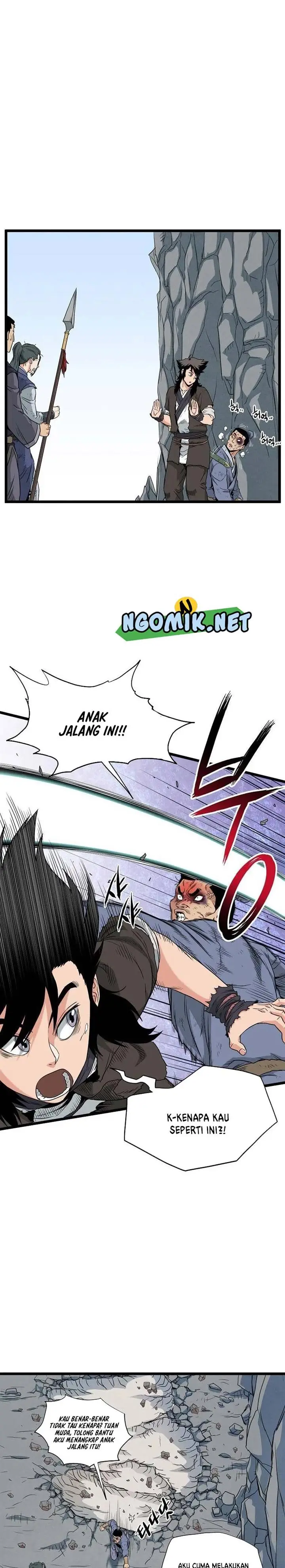 image-komik-murim-login-chapter-104-10/35