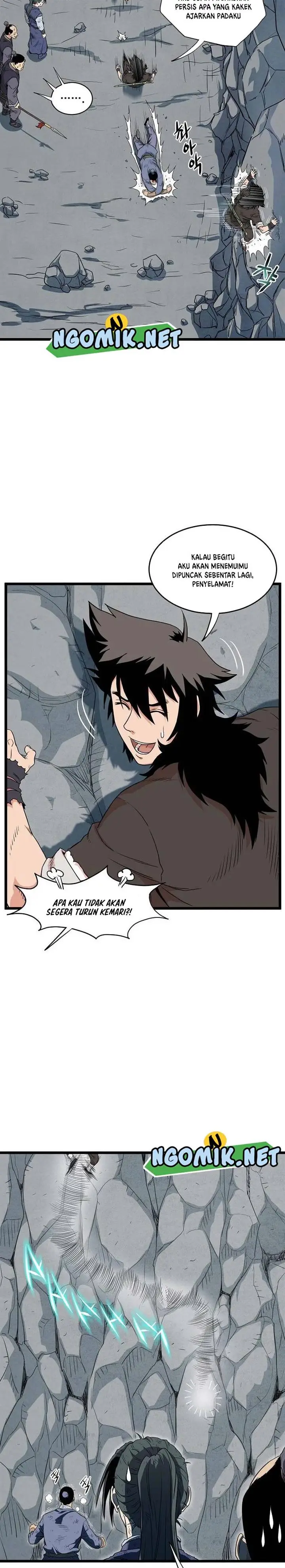 image-komik-murim-login-chapter-104-11/35