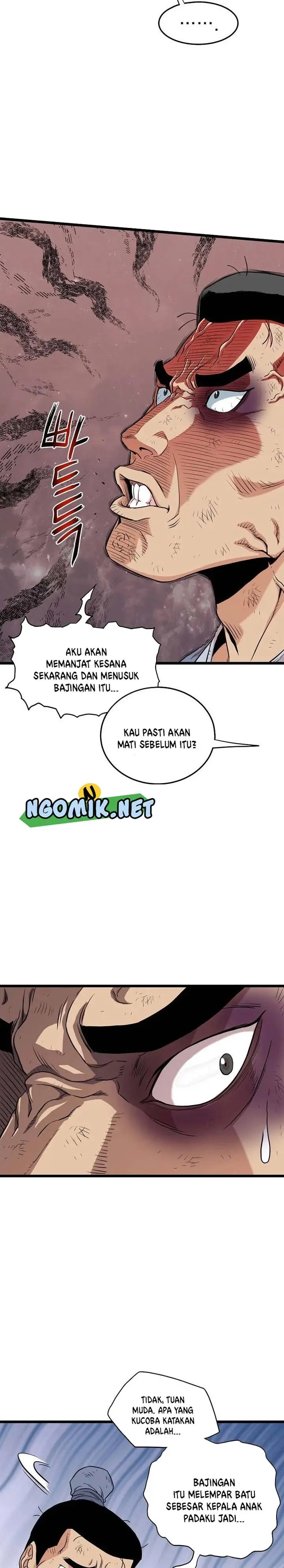 image-komik-murim-login-chapter-104-12/35