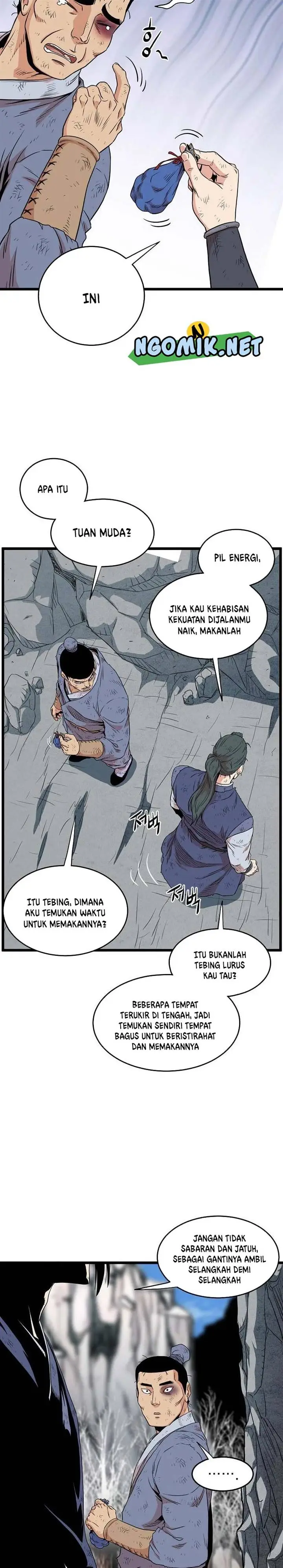 image-komik-murim-login-chapter-104-13/35