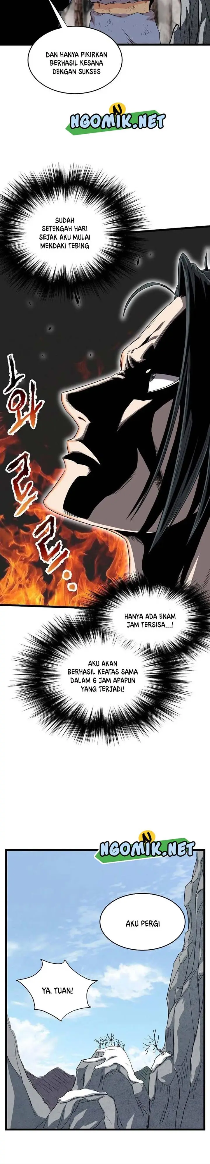 image-komik-murim-login-chapter-104-14/35