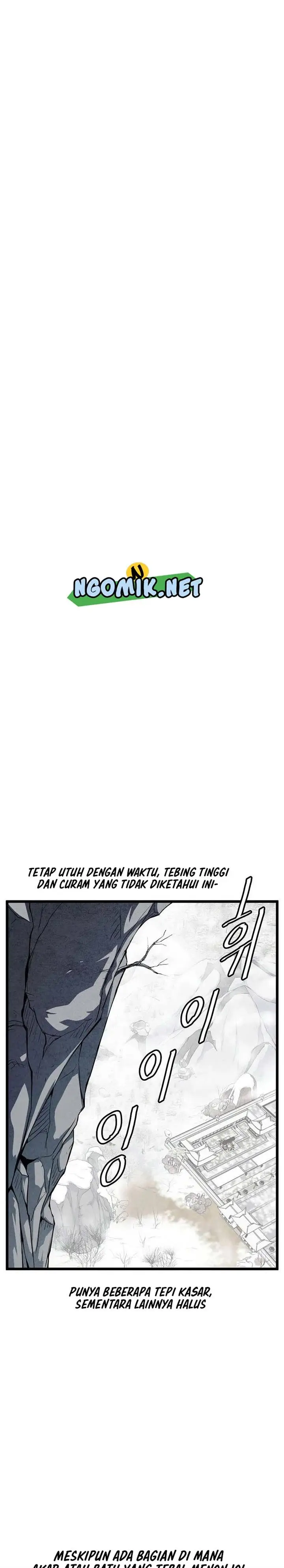 image-komik-murim-login-chapter-104-15/35