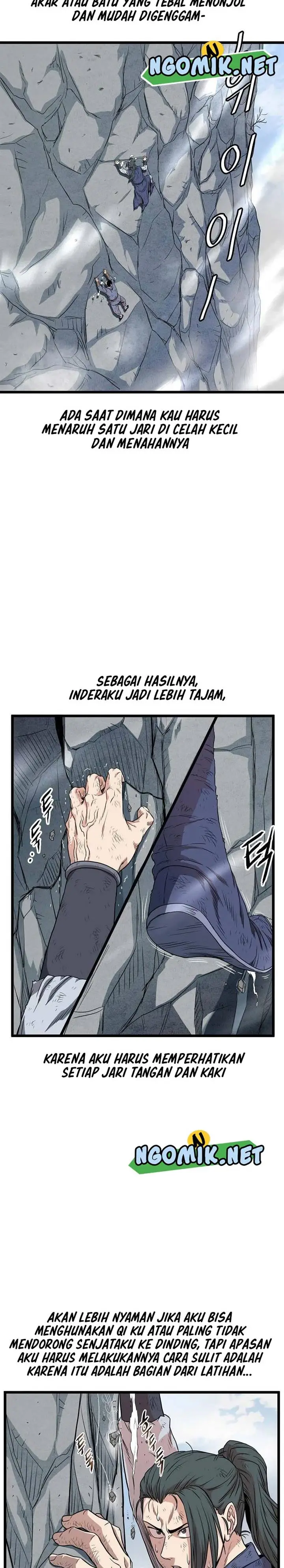 image-komik-murim-login-chapter-104-16/35