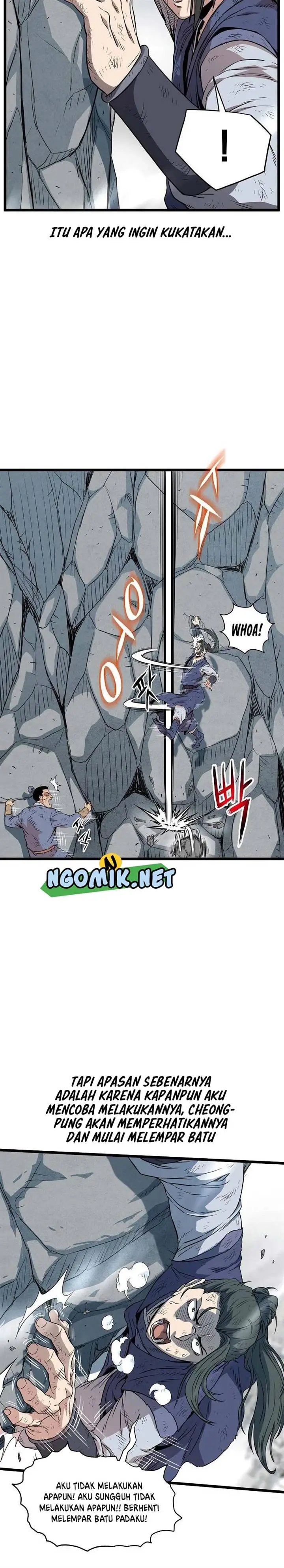 image-komik-murim-login-chapter-104-17/35