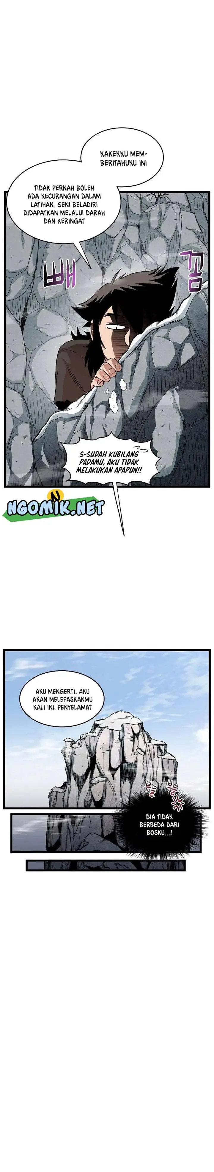 image-komik-murim-login-chapter-104-18/35