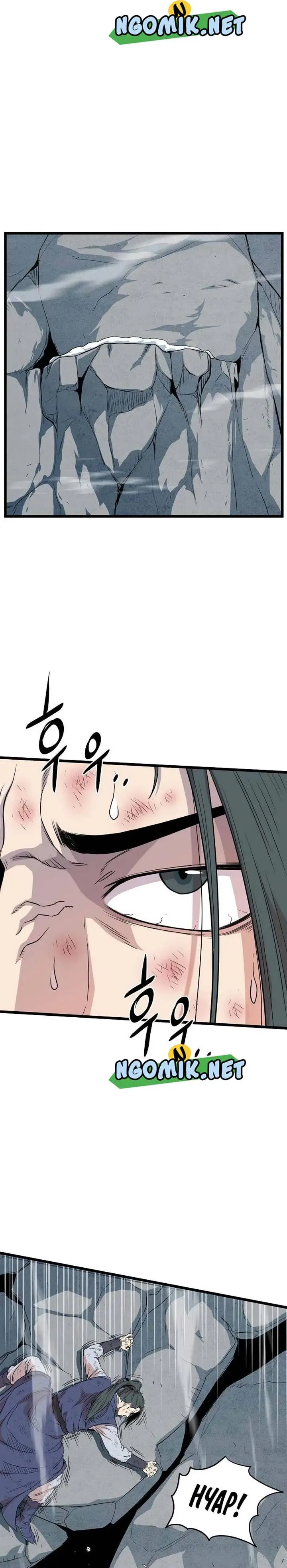 image-komik-murim-login-chapter-104-19/35