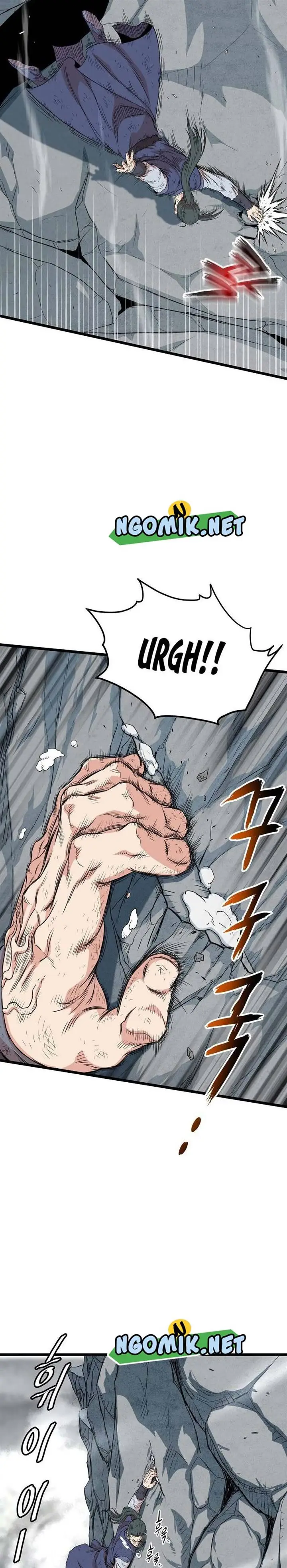 image-komik-murim-login-chapter-104-20/35