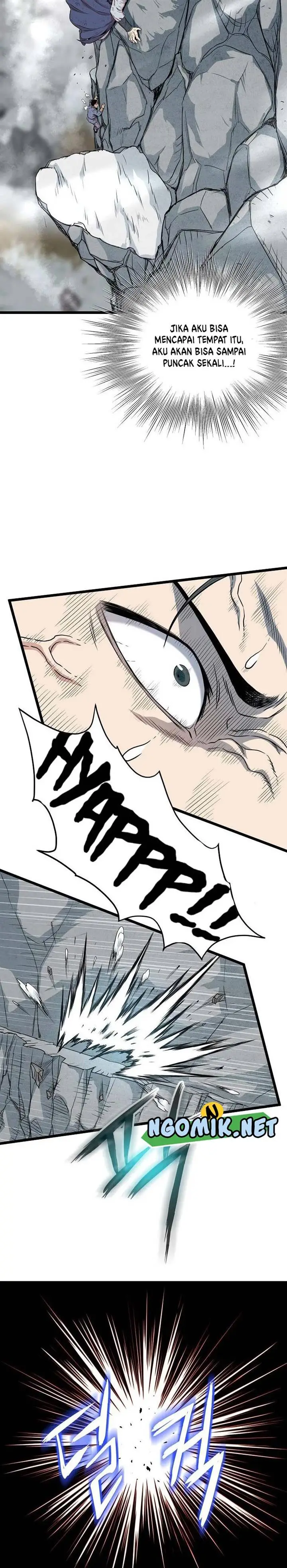 image-komik-murim-login-chapter-104-21/35