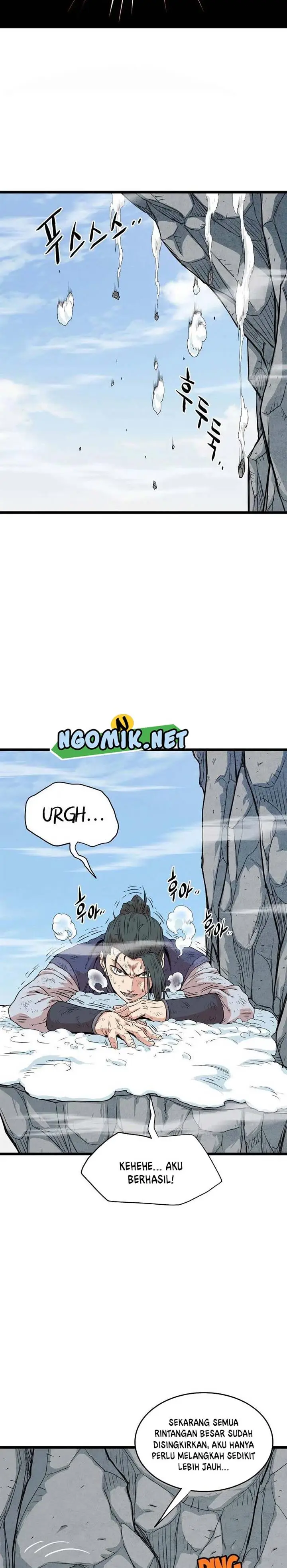 image-komik-murim-login-chapter-104-22/35