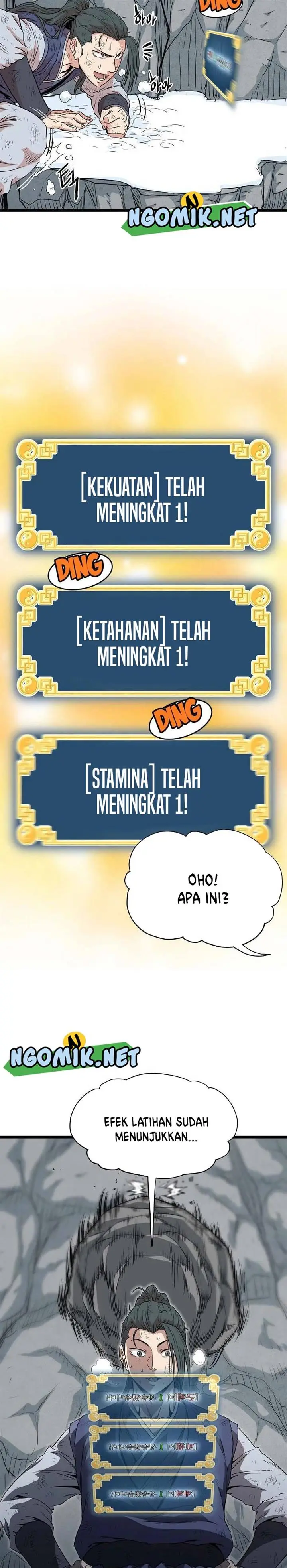 image-komik-murim-login-chapter-104-23/35