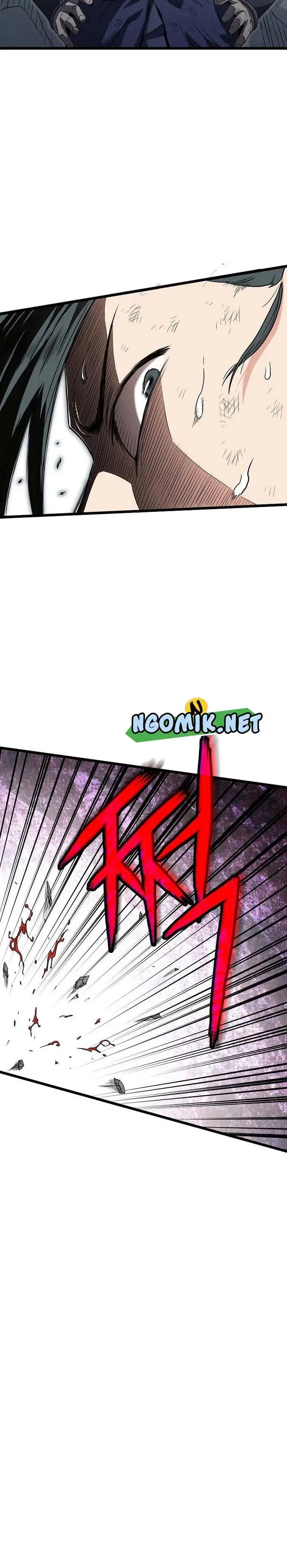 image-komik-murim-login-chapter-104-24/35