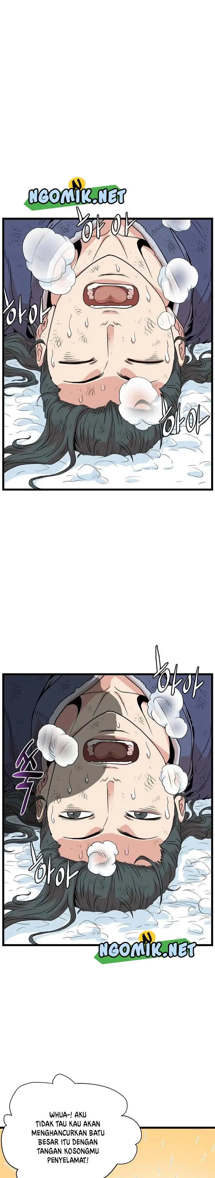 image-komik-murim-login-chapter-104-25/35