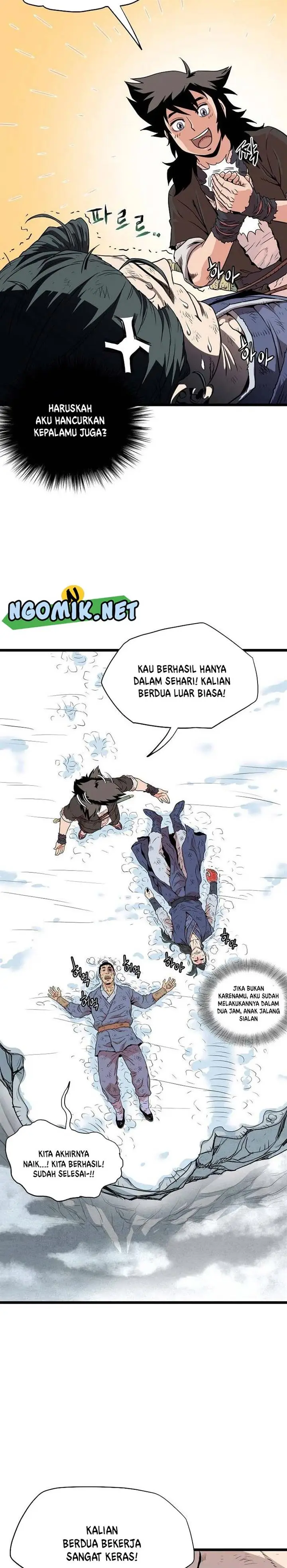 image-komik-murim-login-chapter-104-26/35