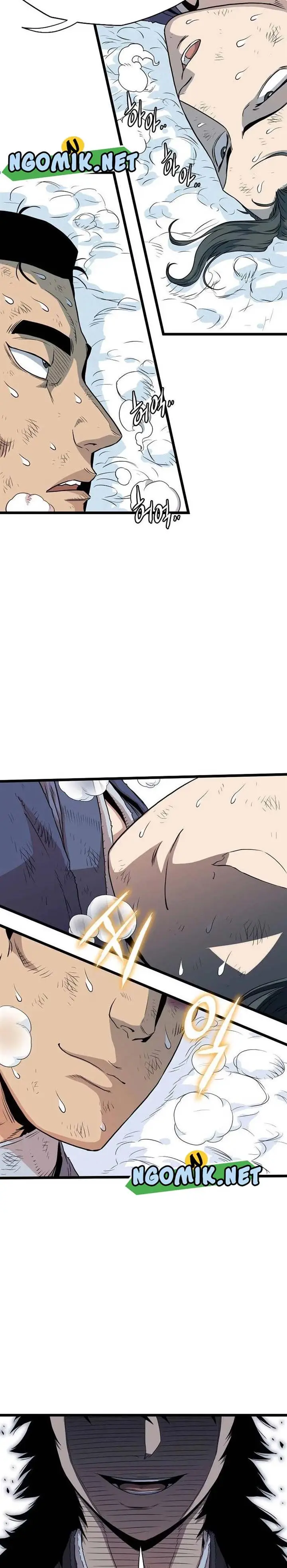 image-komik-murim-login-chapter-104-27/35