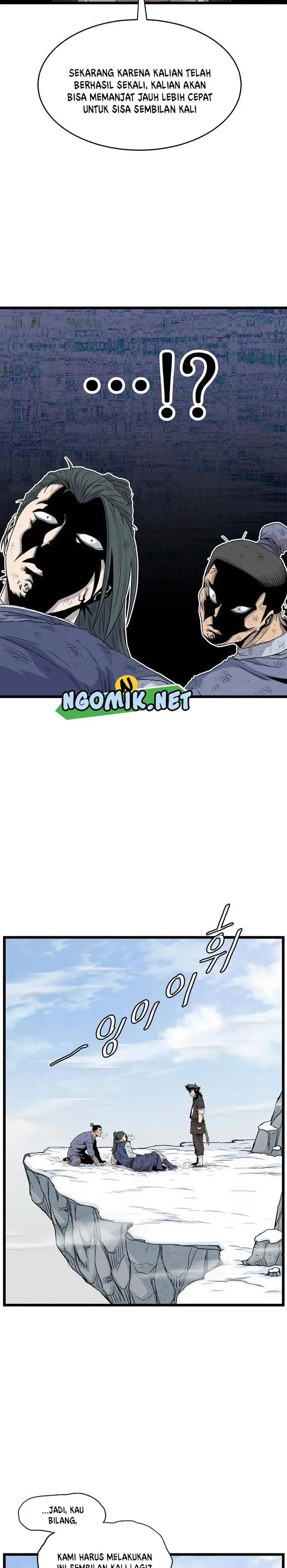 image-komik-murim-login-chapter-104-28/35