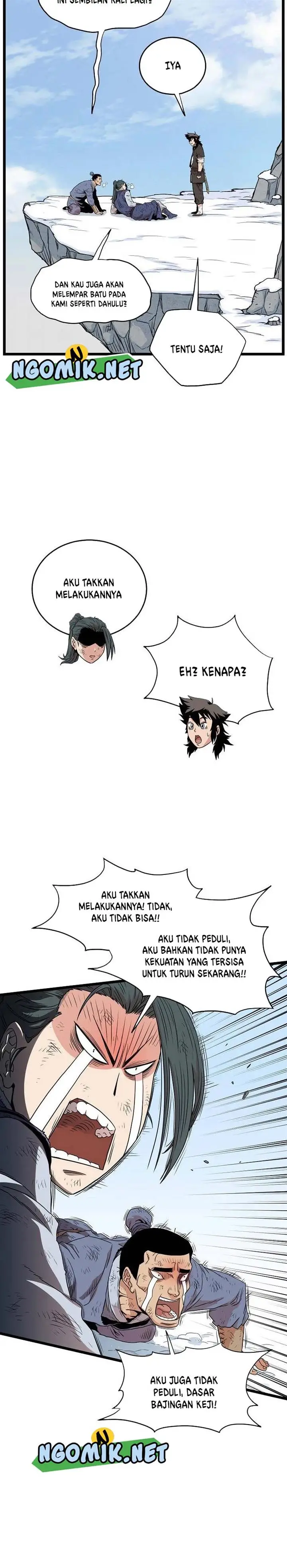 image-komik-murim-login-chapter-104-29/35