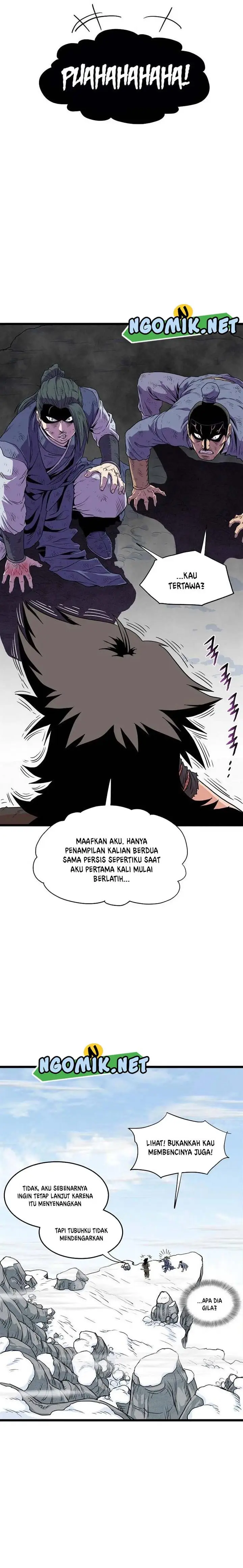 image-komik-murim-login-chapter-104-30/35