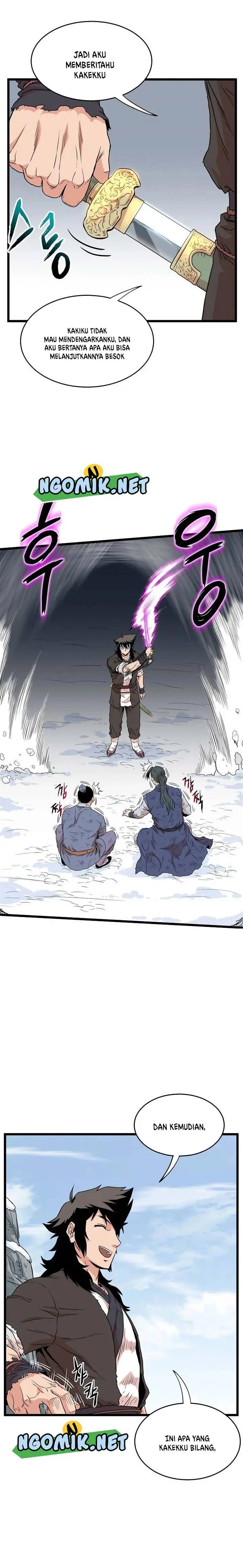 image-komik-murim-login-chapter-104-31/35