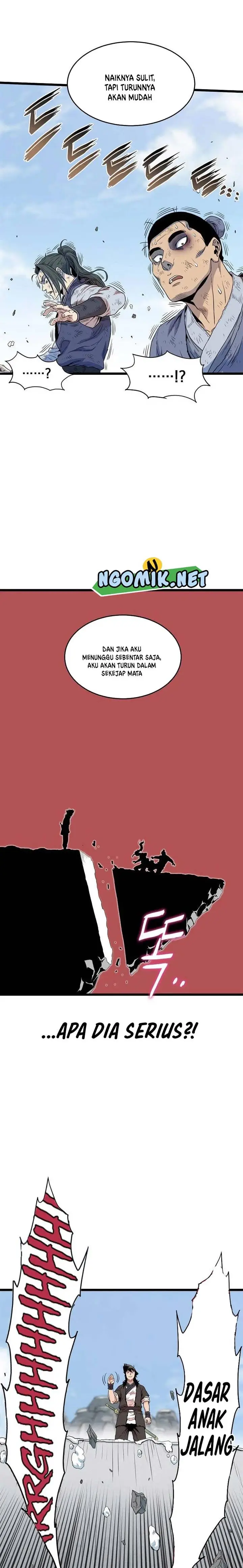 image-komik-murim-login-chapter-104-32/35