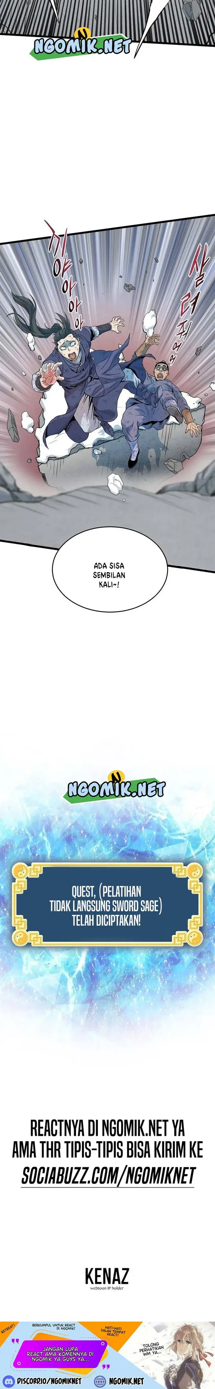 image-komik-murim-login-chapter-104-33/35