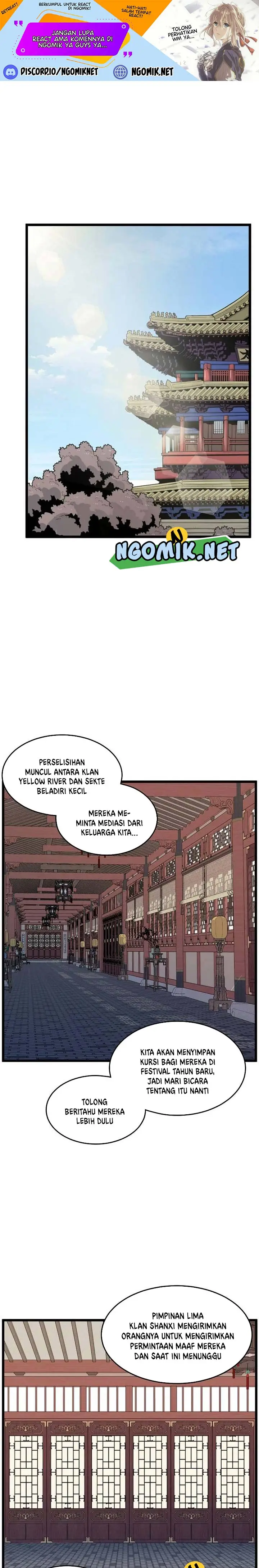 image-komik-murim-login-chapter-106-1/35