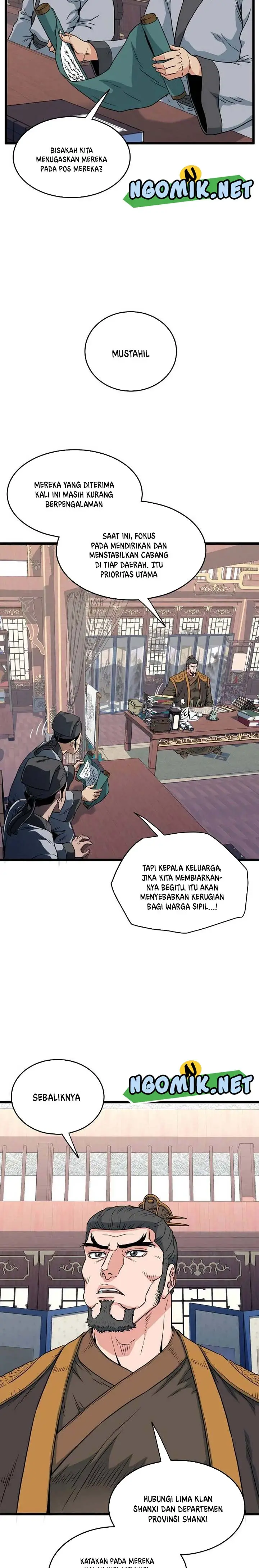 image-komik-murim-login-chapter-106-3/35