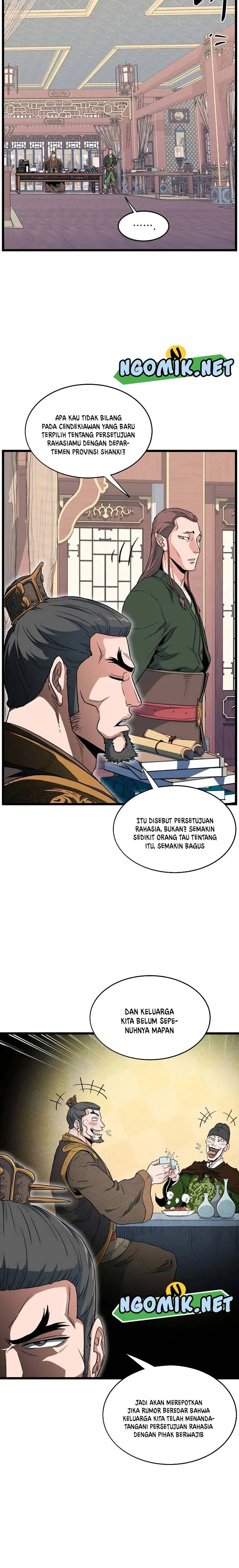 image-komik-murim-login-chapter-106-6/35