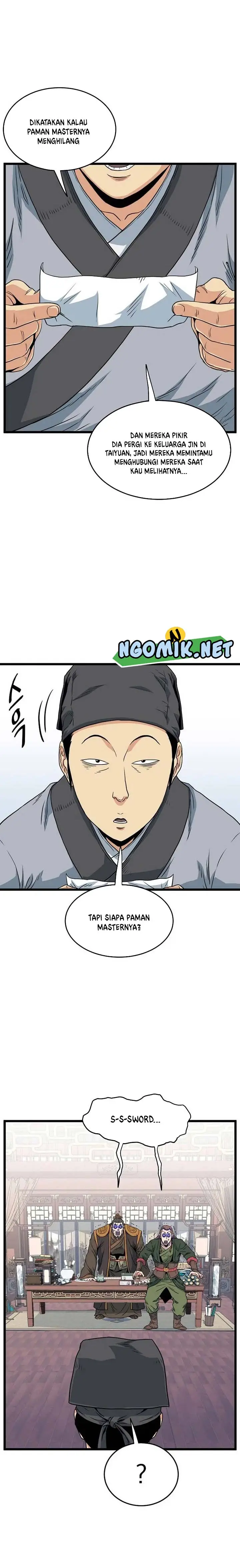 image-komik-murim-login-chapter-106-9/35