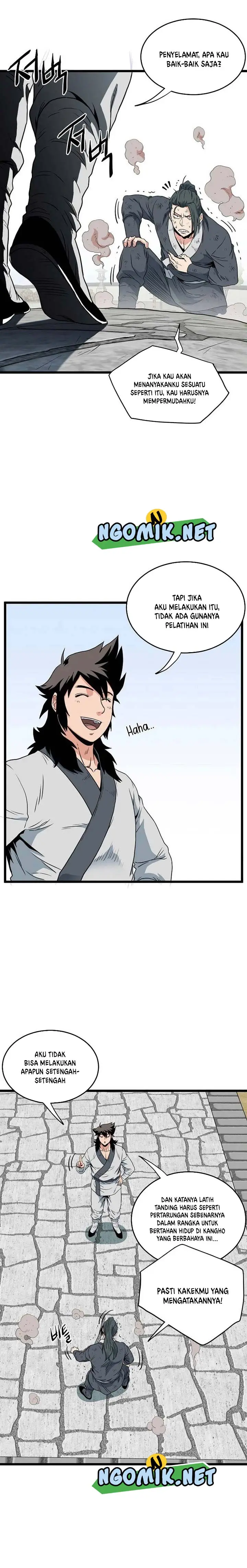 image-komik-murim-login-chapter-106-16/35