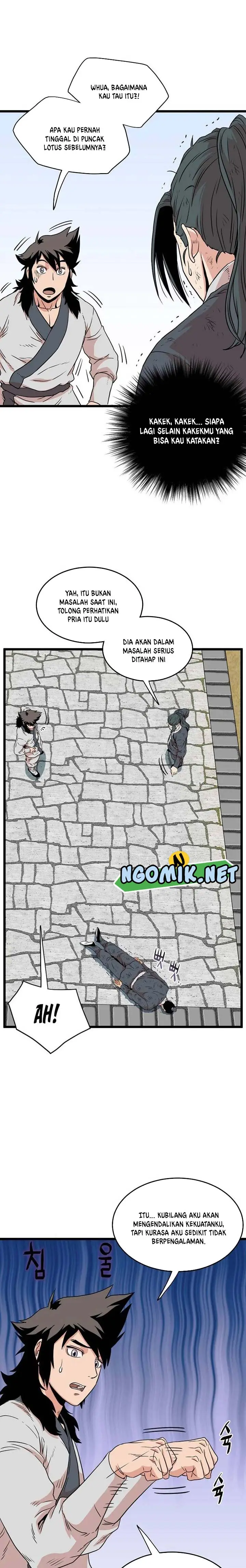 image-komik-murim-login-chapter-106-17/35