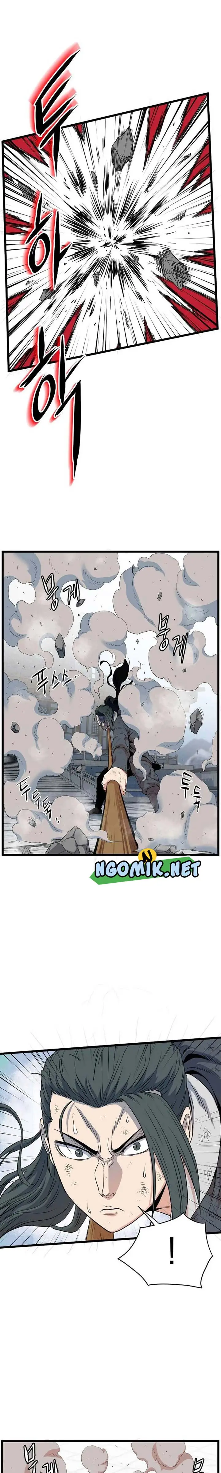 image-komik-murim-login-chapter-106-29/35