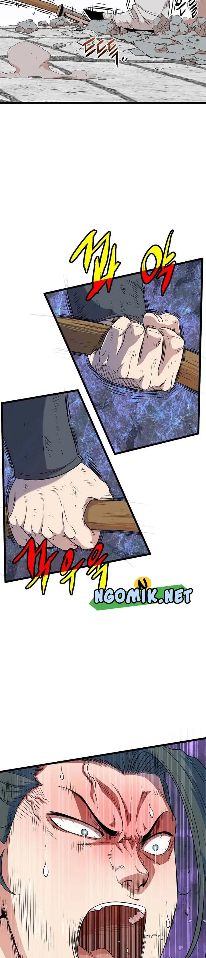 image-komik-murim-login-chapter-106-31/35