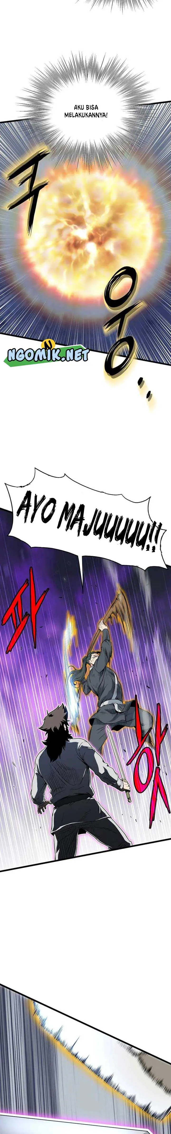 image-komik-murim-login-chapter-108-9/31