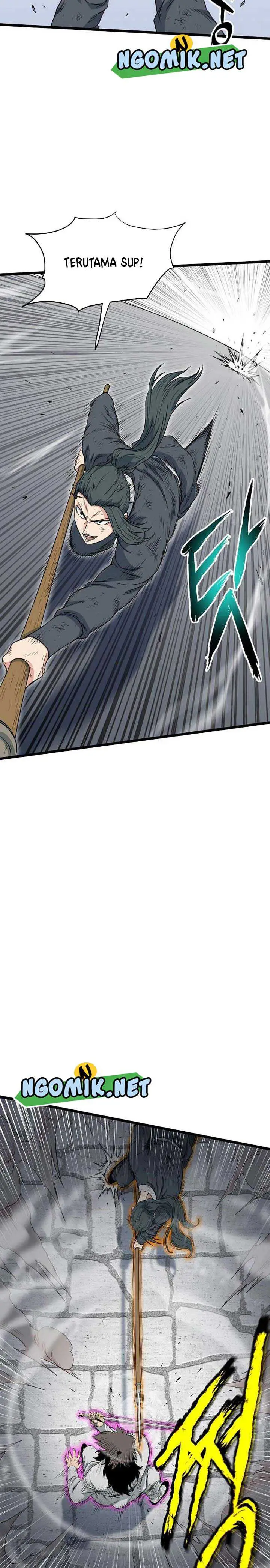 image-komik-murim-login-chapter-108-12/31