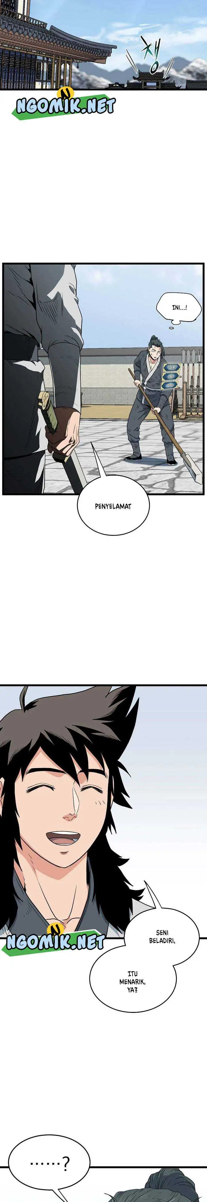 image-komik-murim-login-chapter-108-16/31