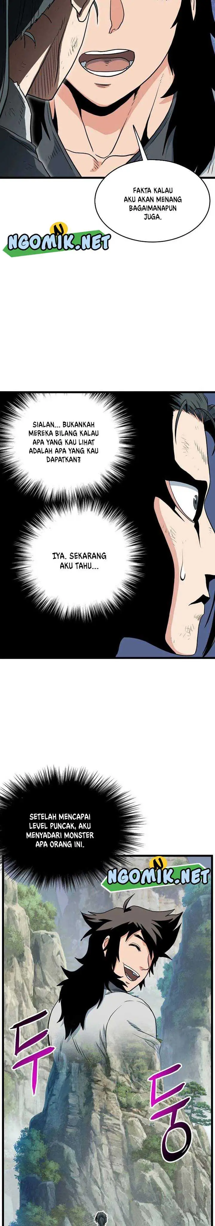 image-komik-murim-login-chapter-108-26/31