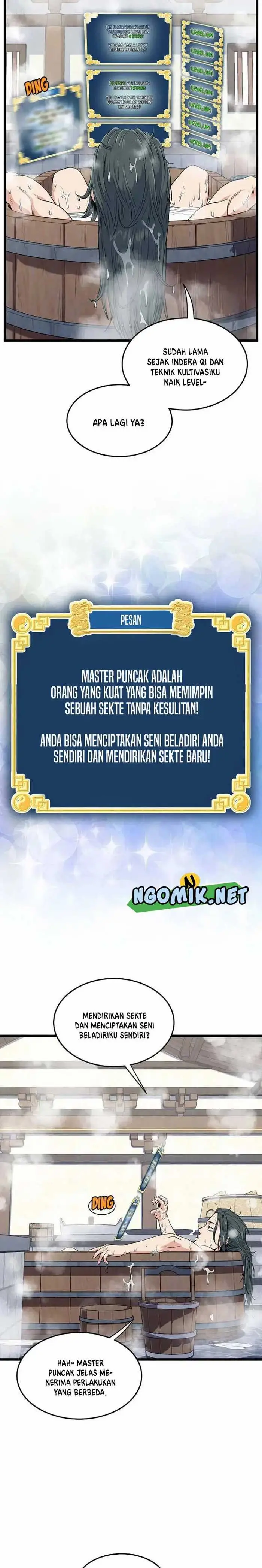 image-komik-murim-login-chapter-109-4/30