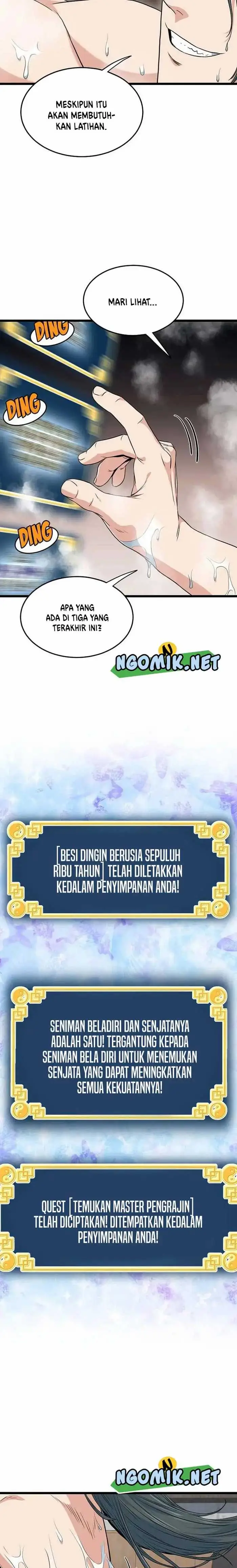 image-komik-murim-login-chapter-109-6/30