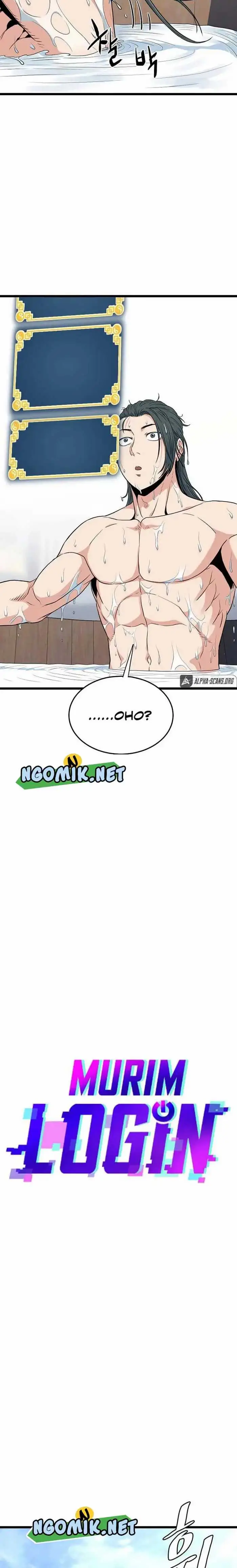 image-komik-murim-login-chapter-109-7/30