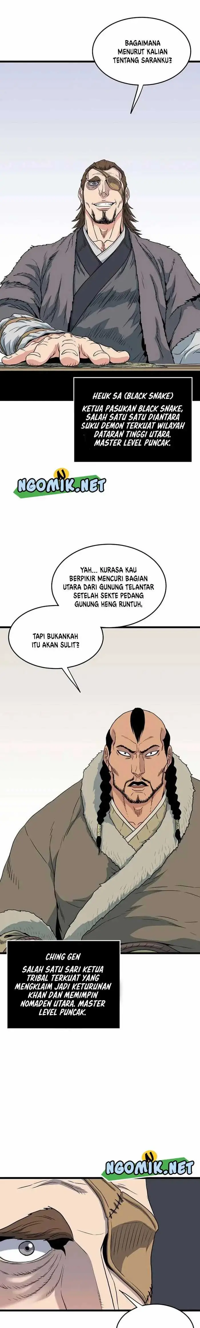 image-komik-murim-login-chapter-109-9/30