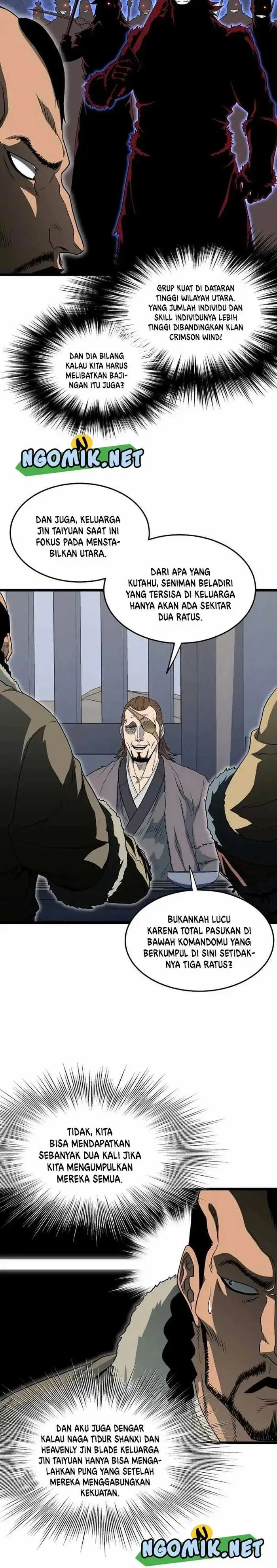 image-komik-murim-login-chapter-109-15/30