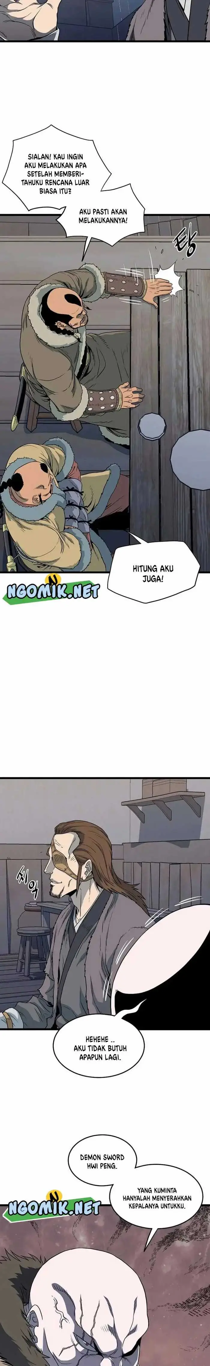 image-komik-murim-login-chapter-109-17/30
