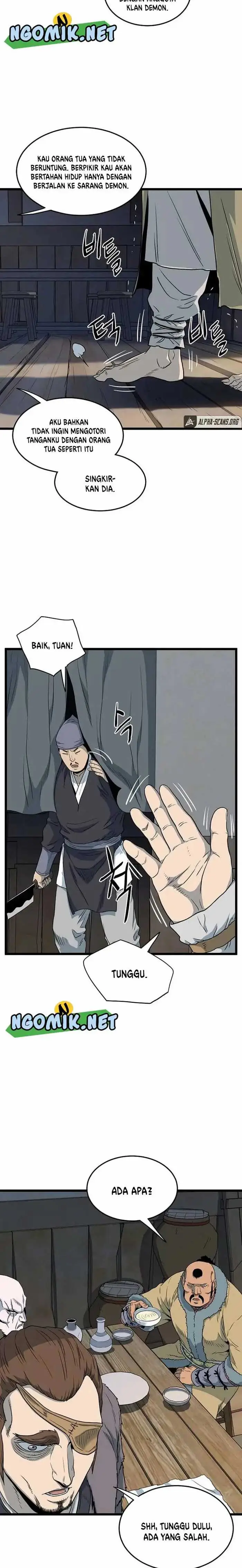 image-komik-murim-login-chapter-109-20/30