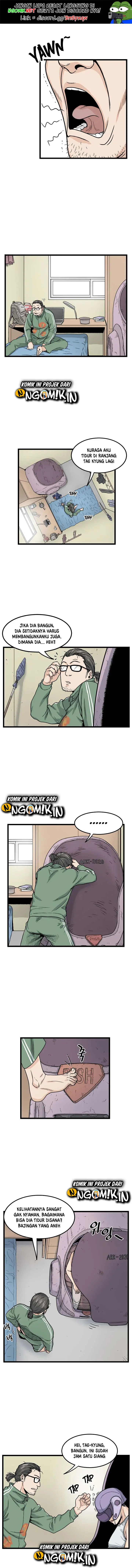 image-komik-murim-login-chapter-11-1/14