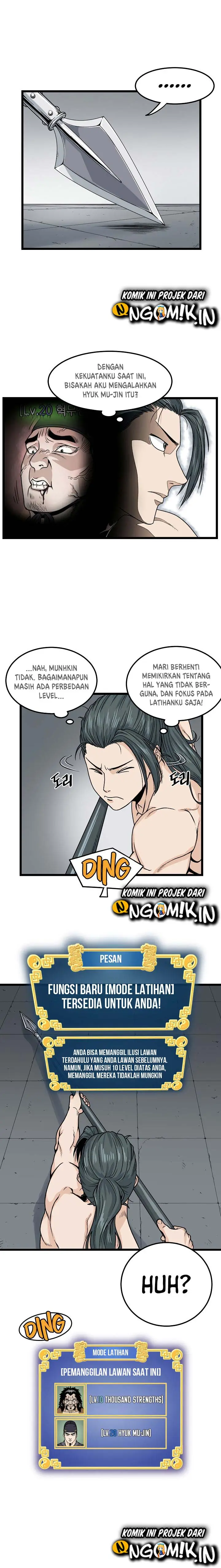 image-komik-murim-login-chapter-11-4/14